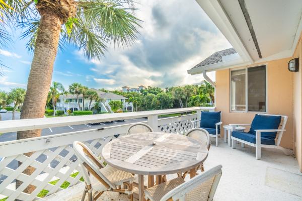 Plantation Villas At Jupiter Bay, 353 S Us Highway 1 #A6, Jupiter, Florida 33477, image 3