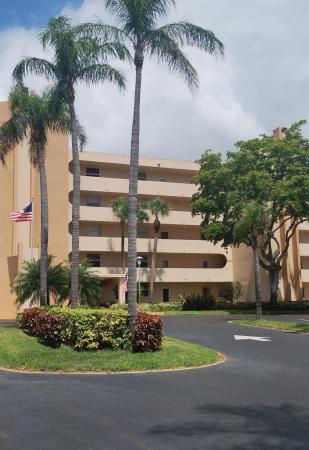 Boca Teeca, 6461 NW 2nd Ave 1020, Boca Raton, Florida 33487, image 1