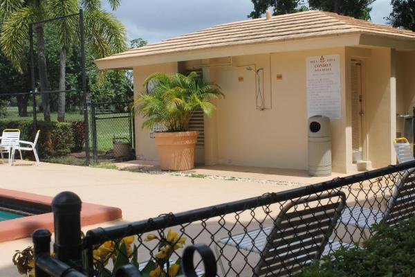Boca Teeca, 6461 NW 2nd Ave #1020, Boca Raton, Florida 33487, image 2