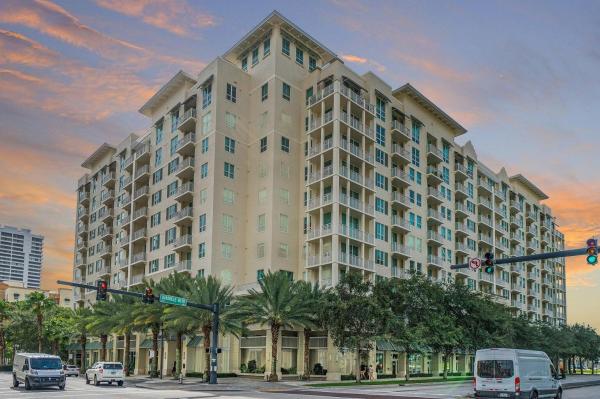 City Palms, 480 Hibiscus St 1003, West Palm Beach, Florida 33401, image 1