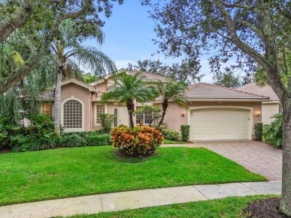 8891 Majorca Bay Dr, Lake Worth, Florida 33467, image 1