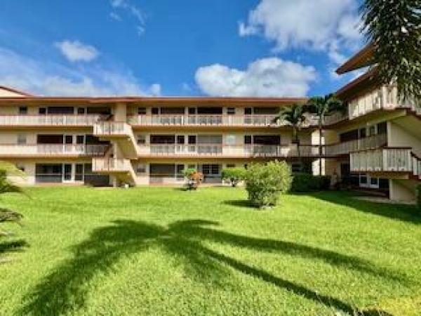 Beverly Hills, 5300 Washington St #P231, Hollywood, Florida 33021, image 1