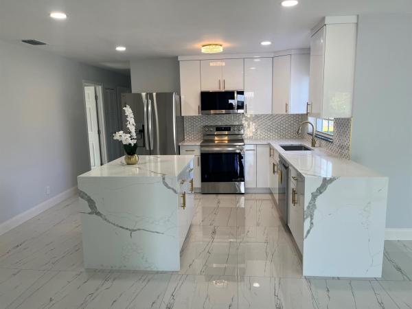 Boca Raton Square, 1720 SW 13th St, Boca Raton, Florida 33486, image 1