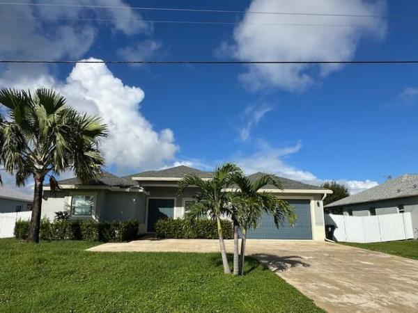Oak Hammock, 1726 SW California Blvd, Port St. Lucie, Florida 34953, image 1