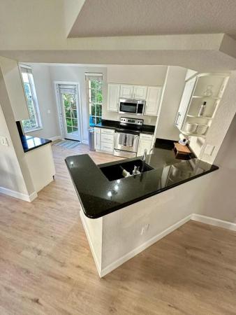 1809 E Belmont Pl, Boynton Beach, Florida 33436, image 1