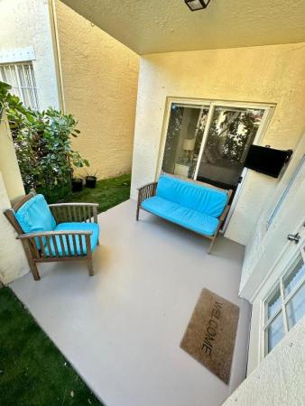 1809 E Belmont Pl, Boynton Beach, Florida 33436, image 3