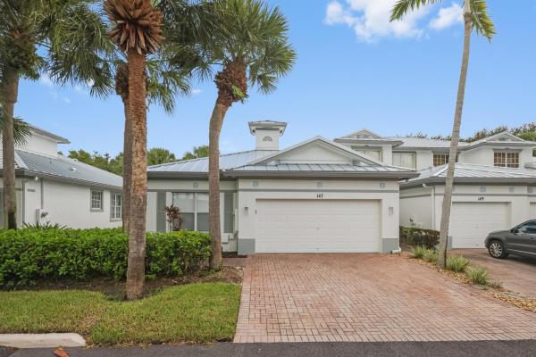 Coconut Key, 147 Coconut Key Ln, Delray Beach, Florida 33484, image 1