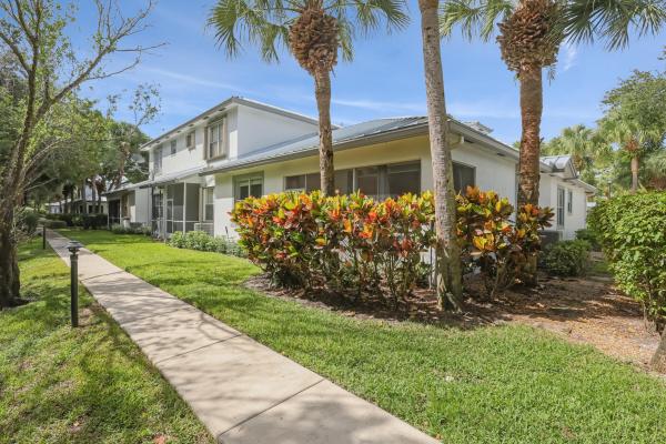 Coconut Key, 147 Coconut Key Ln, Delray Beach, Florida 33484, image 3