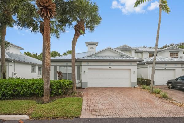 Coconut Key, 147 Coconut Key Ln, Delray Beach, Florida 33484, image 2