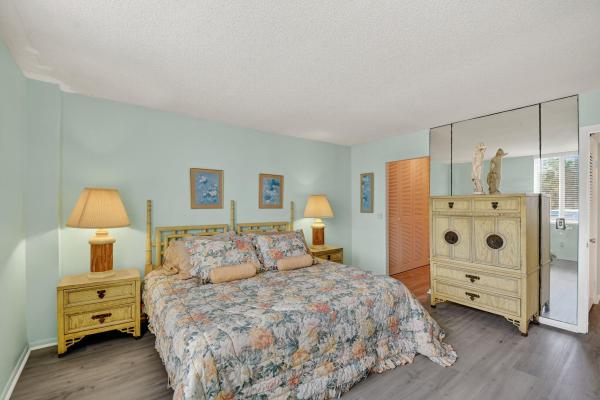 Mayan Towers South, 125 Ocean Ave #216, Palm Beach Shores, Florida 33404, image 1