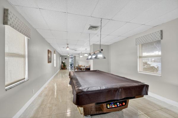 Mayan Towers South, 125 Ocean Ave #216, Palm Beach Shores, Florida 33404, image 1