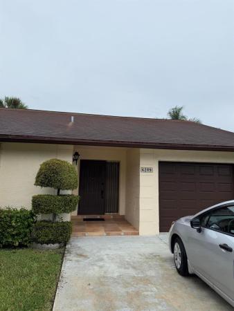 Buttonwood West, 6289 Red Cedar Cir, Greenacres, Florida 33463, image 1