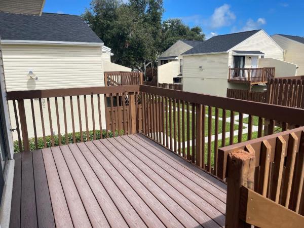 Eden Place, 635 Executive Center Dr M207, West Palm Beach, Florida 33401, image 1