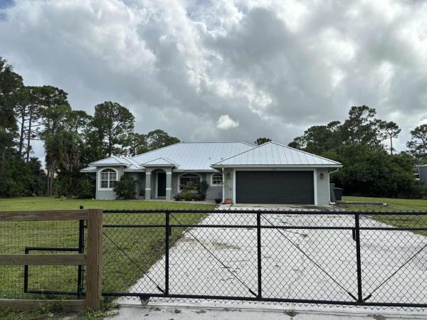 14366 76th Rd N, Loxahatchee, Florida 33470, image 1