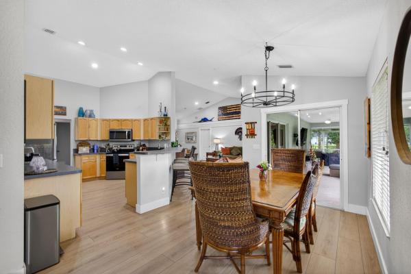 The Acreage, 14366 76th Rd N, Loxahatchee, Florida 33470, image 1