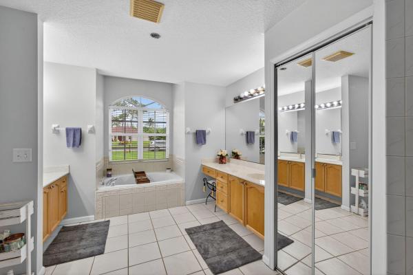 The Acreage, 14366 76th Rd N, Loxahatchee, Florida 33470, image 2