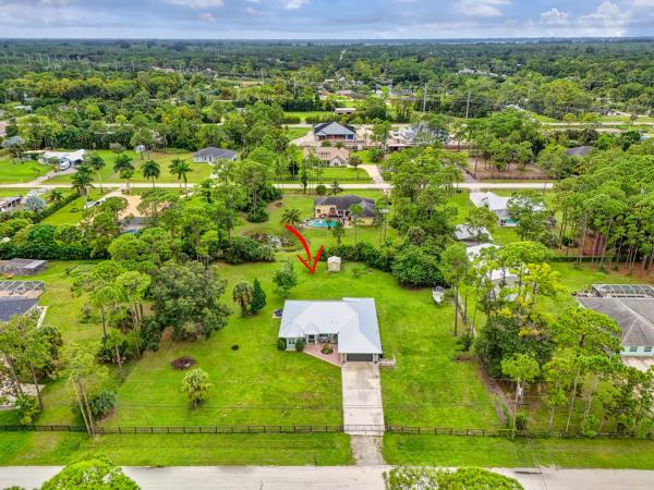 The Acreage, 14366 76th Rd N, Loxahatchee, Florida 33470, image 3