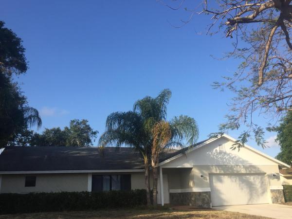 Pheasant Walk, 4135 Bay Laurel Way, Boca Raton, Florida 33487, image 1
