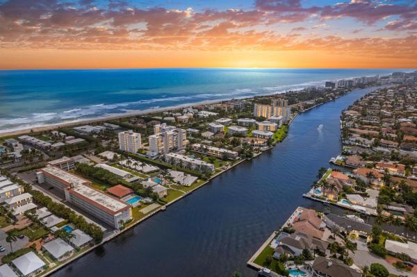 1910 S Ocean Blvd 306, Delray Beach, Florida 33483, image 1