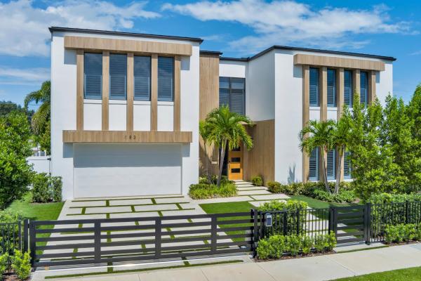 183 Arlington Rd, West Palm Beach, Florida 33405, image 1
