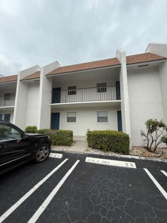Sabal Pine East, 2805 SW 22nd Ave #1030, Delray Beach, Florida 33445, image 2