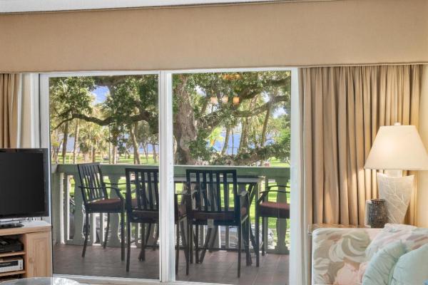 421 S Lakeside Dr 7, Lake Worth, Florida 33460, image 1