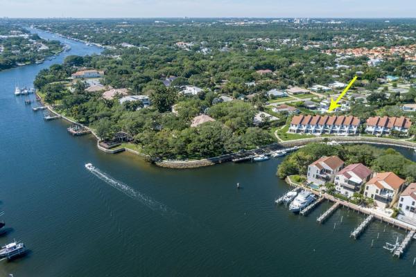 Mariners Cove, 2280 Treasure Isle Dr A84, Palm Beach Gardens, Florida 33410, image 1