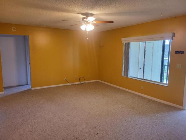 Pine Ridge South 3, 325 Knotty Pine Cir #B-2, Greenacres, Florida 33463, image 1