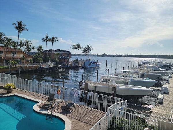 The Harbors, 125 Harbors Way, Boynton Beach, Florida 33435, image 1