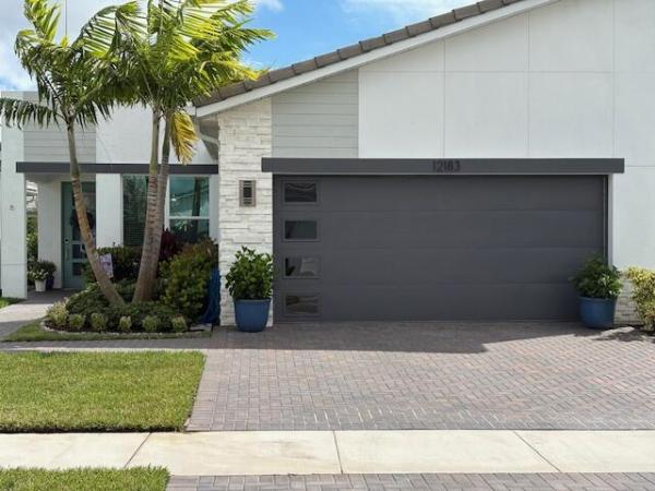 Telaro At Tradition, 12183 SW Viridian Blvd, Port St. Lucie, Florida 34987, image 1