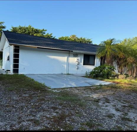 The Acreage, 13530 52nd Ct N, West Palm Beach, Florida 33411, image 1