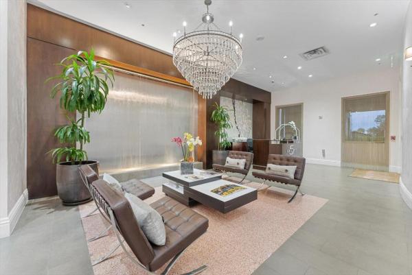 5 Palms, 455 E Palmetto Park Rd 10, Boca Raton, Florida 33432, image 1