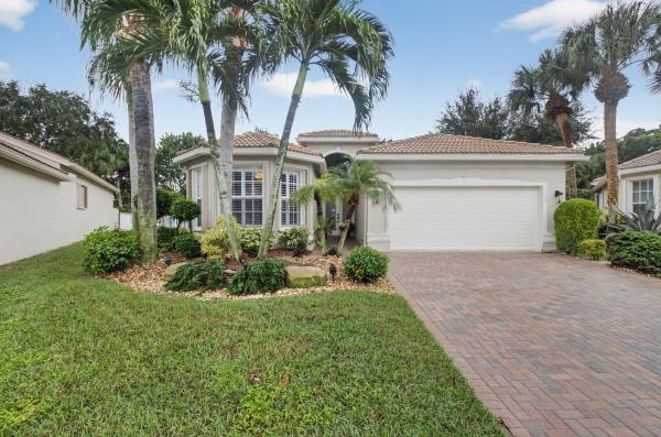 Valencia Palms, 7159 Imperial Beach Cir, Delray Beach, Florida 33446, image 1