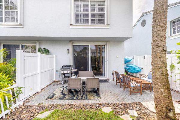 1038 Jeffery St, Boca Raton, Florida 33487, image 1