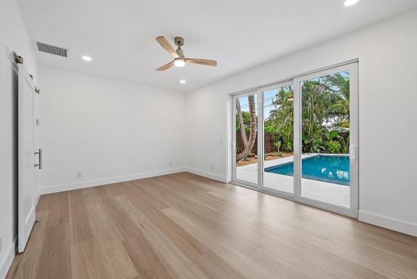 Country Club, 439 Lighthouse Dr, North Palm Beach, Florida 33408, image 2