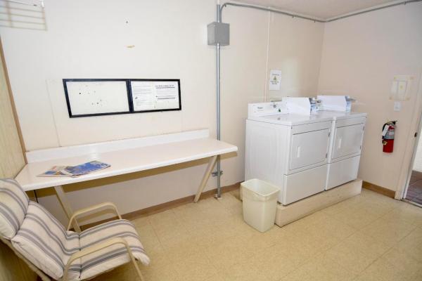 Portofino Village, 3003 Portofino Isle #B3, Coconut Creek, Florida 33066, image 1