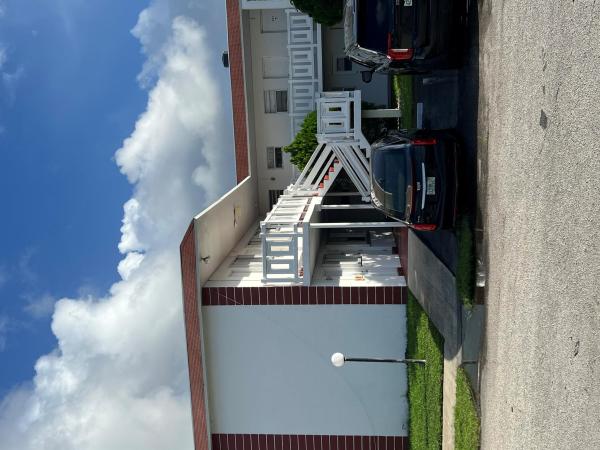 1280 NW 43rd Ter #109, Lauderhill, Florida 33313, image 1
