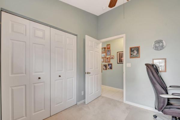Floral Lakes, 6132 Floral Lakes Dr, Delray Beach, Florida 33484, image 3