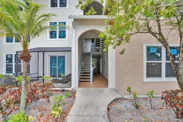 Boynton Landings, 2301 N Congress Ave 27, Boynton Beach, Florida 33426, image 1