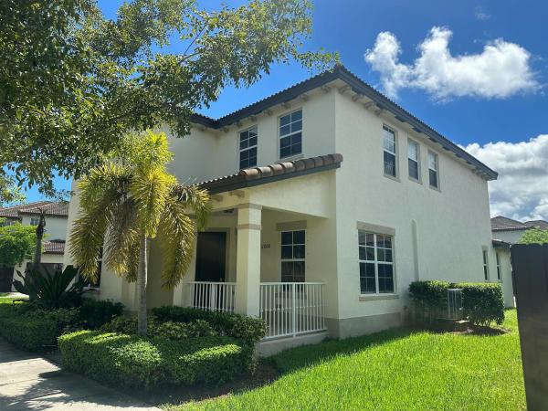 11608 Sw 246th Ter, Unincorporated Dade County, Florida 33032, image 1
