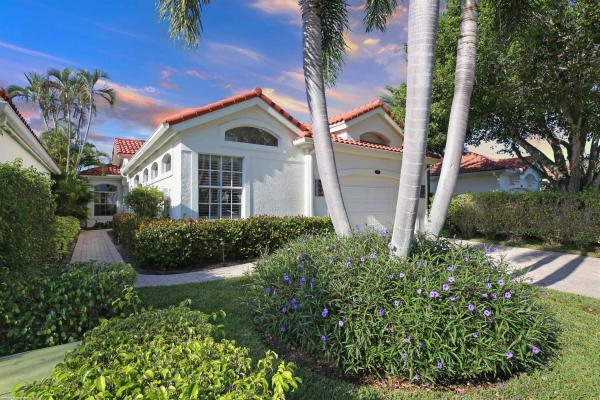 Chukker Cove, 12600 Mallet Cir, Wellington, Florida 33414, image 1