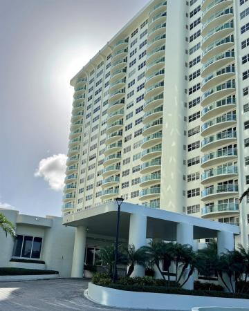 Southpoint, 3400 Galt Ocean Dr 2108s #2108S, Fort Lauderdale, Florida 33308, image 1