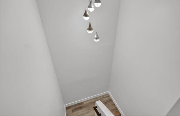 Silver Palms, 23125 SW 112th Ct, Princeton, Florida 33170, image 2