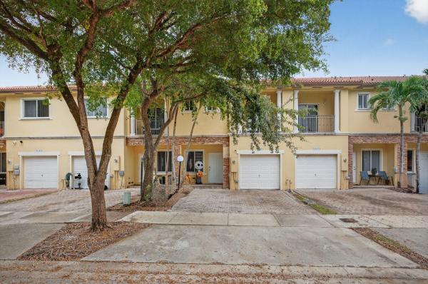 Silver Palms, 23125 SW 112th Ct, Princeton, Florida 33170, image 3
