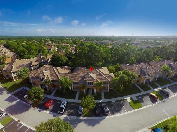8379 Mulligan Cir #4524, Port St. Lucie, Florida 34986, image 1