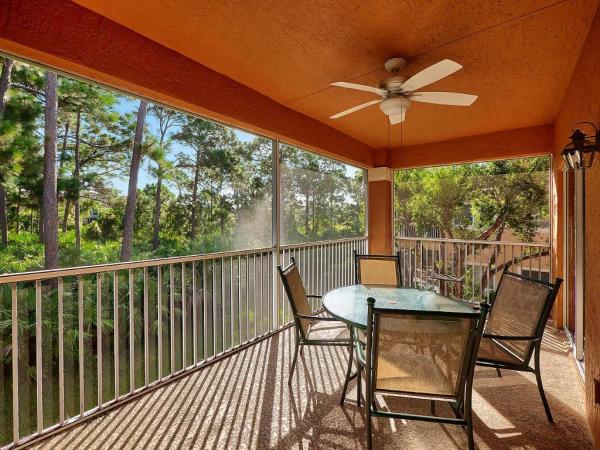 8379 Mulligan Cir #4524, Port St. Lucie, Florida 34986, image 1