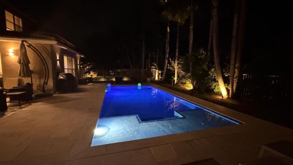 Sand Hills Village, 6370 Sand Hills Cir, Lake Worth, Florida 33463, image 1