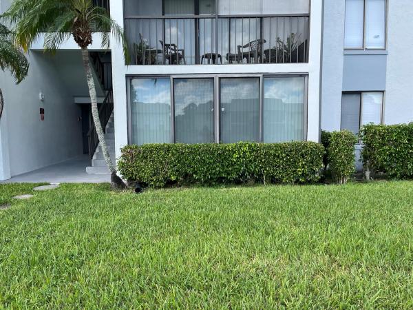 The Palm Club, 1012 Green Pine Blvd B1, West Palm Beach, Florida 33409, image 1
