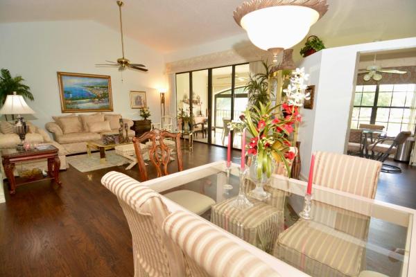 Harbours At Aberdeen, 8336 Waterline Dr #201, Boynton Beach, Florida 33472, image 2