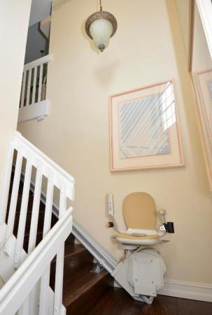 Harbours At Aberdeen, 8336 Waterline Dr #201, Boynton Beach, Florida 33472, image 3
